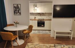 Apartament 2, 54mp, zona CUG