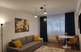Apartament 2, 54mp, zona CUG