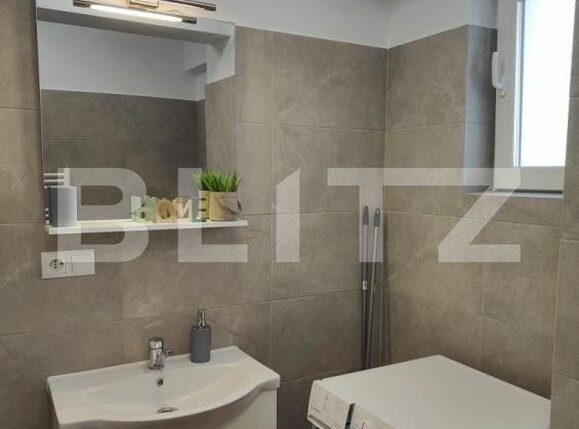 Apartament de închiriat 2 camere Cug - 177071AI | BLITZ Iași | Poza5