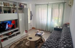 Aprtament 3 camere -zona Pod Ros