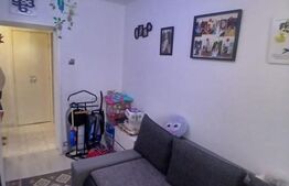 Aprtament 3 camere -zona Pod Ros