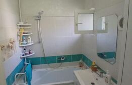 Aprtament 3 camere -zona Pod Ros