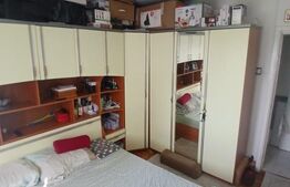 Aprtament 3 camere -zona Pod Ros