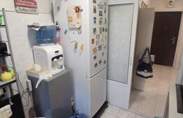 Aprtament 3 camere -zona Pod Ros