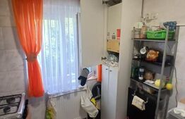 Aprtament 3 camere -zona Pod Ros