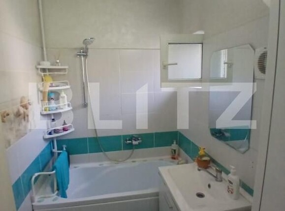 Apartament de vânzare 3 camere Podu Ros - 177075AV | BLITZ Iași | Poza18
