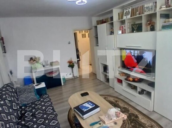 Apartament de vânzare 3 camere Podu Ros - 177075AV | BLITZ Iași | Poza4