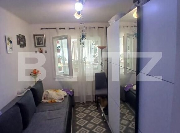 Apartament de vânzare 3 camere Podu Ros - 177075AV | BLITZ Iași | Poza10