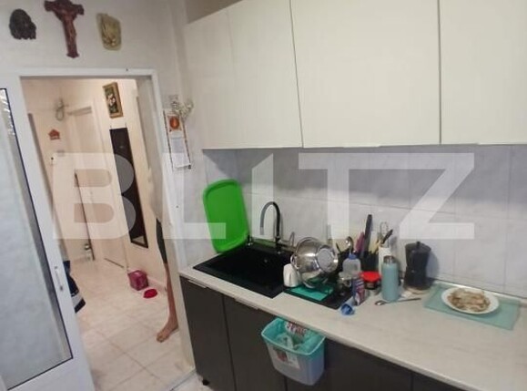 Apartament de vânzare 3 camere Podu Ros - 177075AV | BLITZ Iași | Poza16