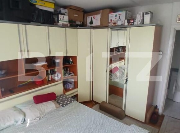 Apartament de vânzare 3 camere Podu Ros - 177075AV | BLITZ Iași | Poza6