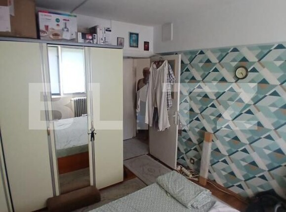 Apartament de vânzare 3 camere Podu Ros - 177075AV | BLITZ Iași | Poza7