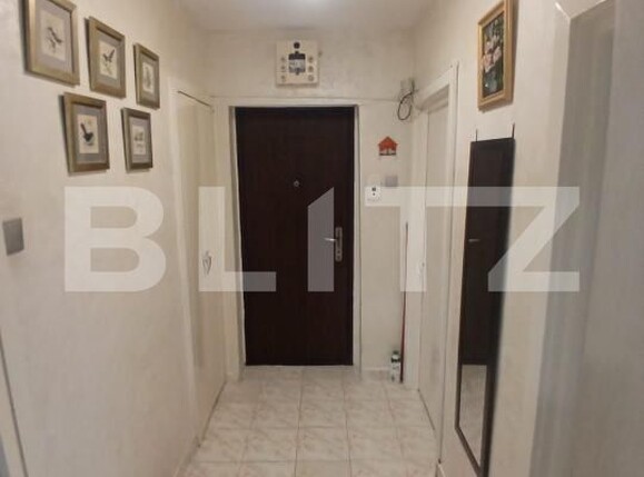 Apartament de vânzare 3 camere Podu Ros - 177075AV | BLITZ Iași | Poza11