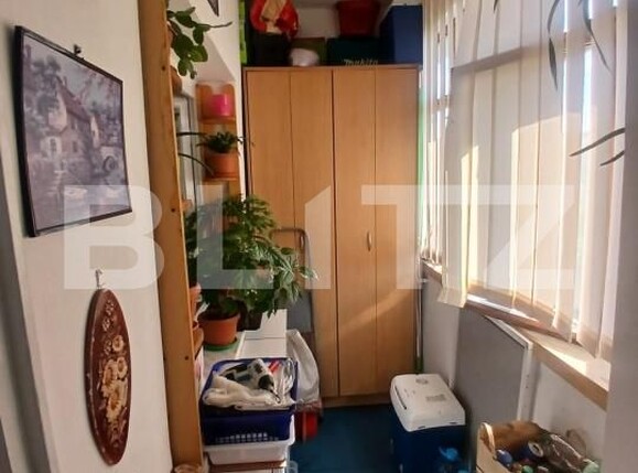 Apartament de vânzare 3 camere Podu Ros - 177075AV | BLITZ Iași | Poza12