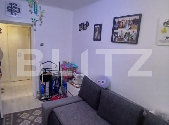 Apartament de vânzare 3 camere Podu Ros - 177075AV | BLITZ Iași | Poza9