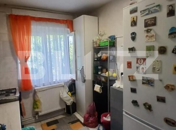 Apartament de vânzare 3 camere Podu Ros - 177075AV | BLITZ Iași | Poza13