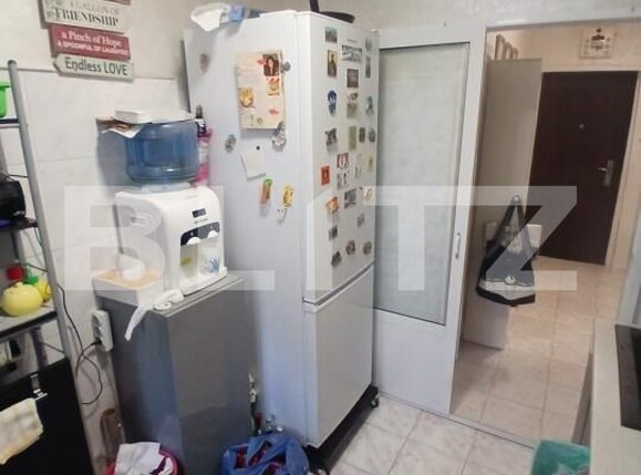 Apartament de vânzare 3 camere Podu Ros - 177075AV | BLITZ Iași | Poza15