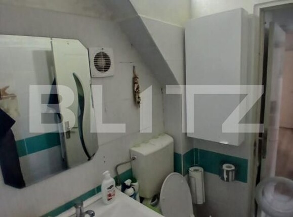 Apartament de vânzare 3 camere Podu Ros - 177075AV | BLITZ Iași | Poza17