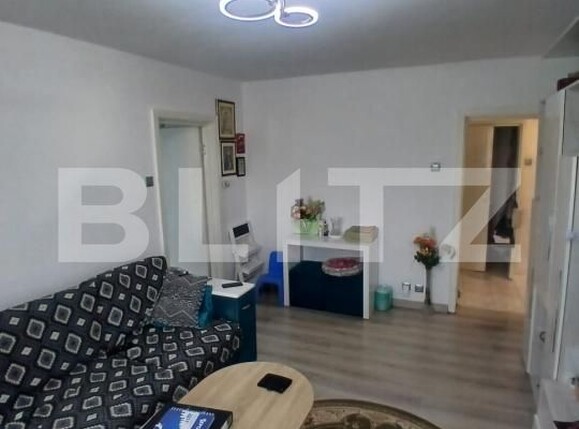 Apartament de vânzare 3 camere Podu Ros - 177075AV | BLITZ Iași | Poza5