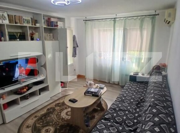 Apartament de vânzare 3 camere Podu Ros - 177075AV | BLITZ Iași | Poza3