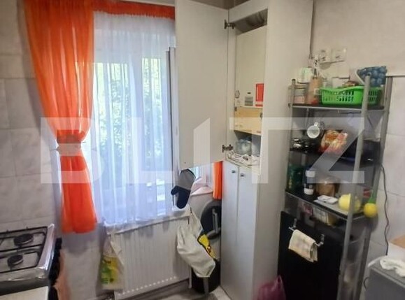 Apartament de vânzare 3 camere Podu Ros - 177075AV | BLITZ Iași | Poza19