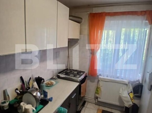 Apartament de vânzare 3 camere Podu Ros - 177075AV | BLITZ Iași | Poza14