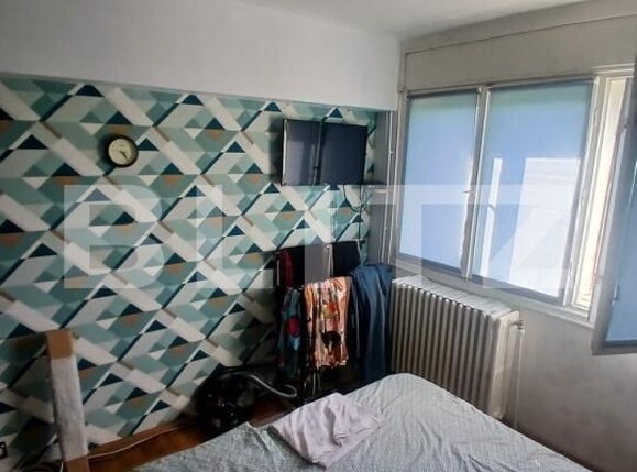 Apartament de vânzare 3 camere Podu Ros - 177075AV | BLITZ Iași | Poza8