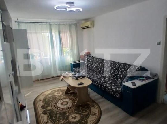 Apartament de vânzare 3 camere Podu Ros - 177075AV | BLITZ Iași | Poza1