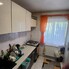 Apartament de vânzare 3 camere Podu Ros - 177075AV - Poza 1 din 19 | BLITZ Iași | Poza13
