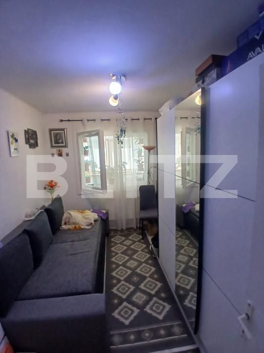 Apartament de vânzare 3 camere Podu Ros - 177075AV | BLITZ Iași | Poza10