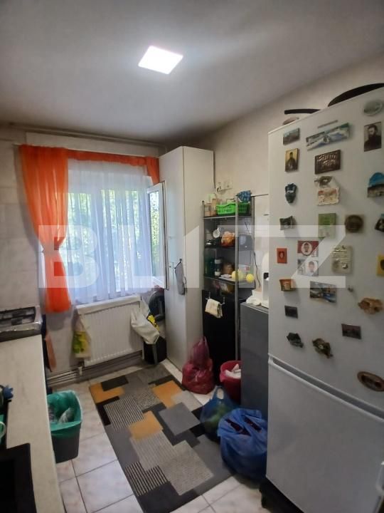 Apartament de vânzare 3 camere Podu Ros - 177075AV | BLITZ Iași | Poza13