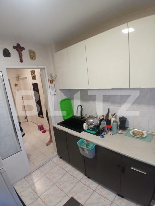 Apartament de vânzare 3 camere Podu Ros - 177075AV | BLITZ Iași | Poza16
