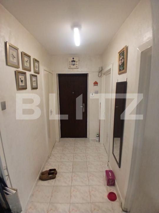 Apartament de vânzare 3 camere Podu Ros - 177075AV | BLITZ Iași | Poza11