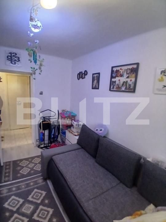 Apartament de vânzare 3 camere Podu Ros - 177075AV | BLITZ Iași | Poza9