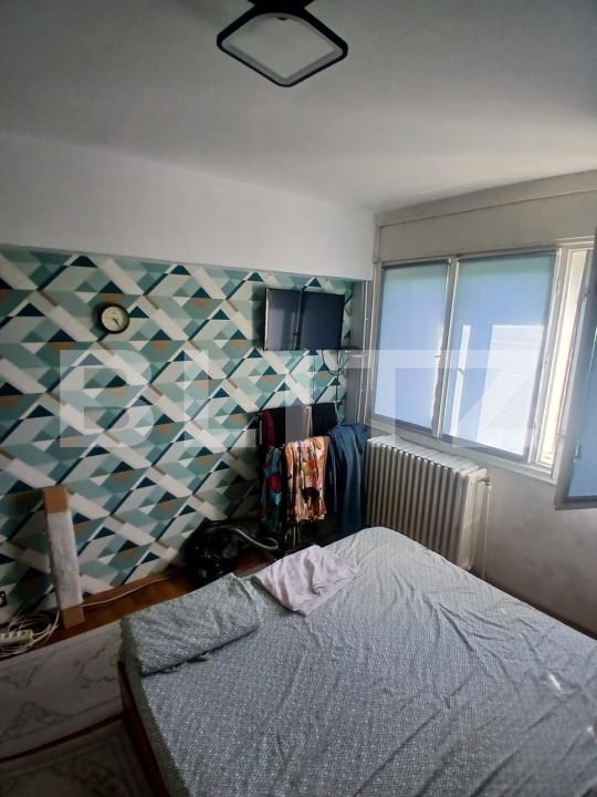 Apartament de vânzare 3 camere Podu Ros - 177075AV | BLITZ Iași | Poza8