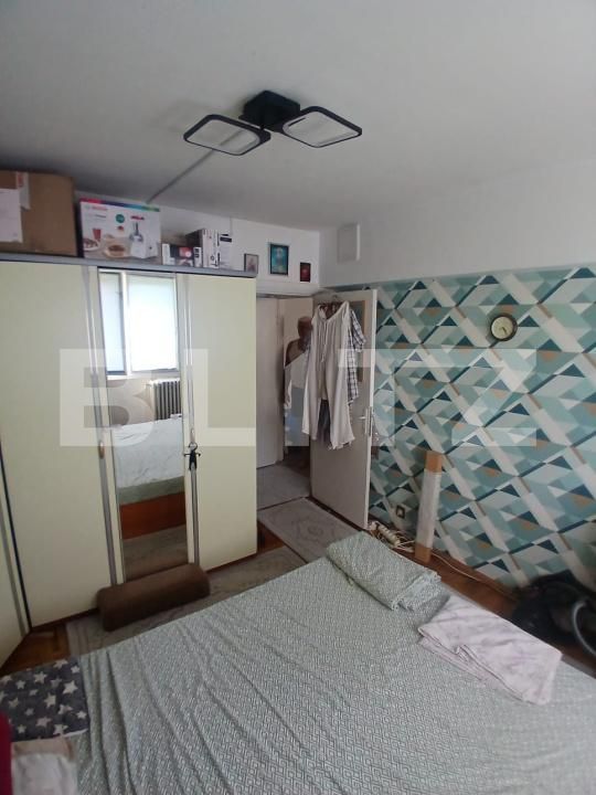 Apartament de vânzare 3 camere Podu Ros - 177075AV | BLITZ Iași | Poza7