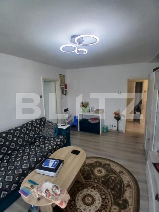 Apartament de vânzare 3 camere Podu Ros - 177075AV | BLITZ Iași | Poza5