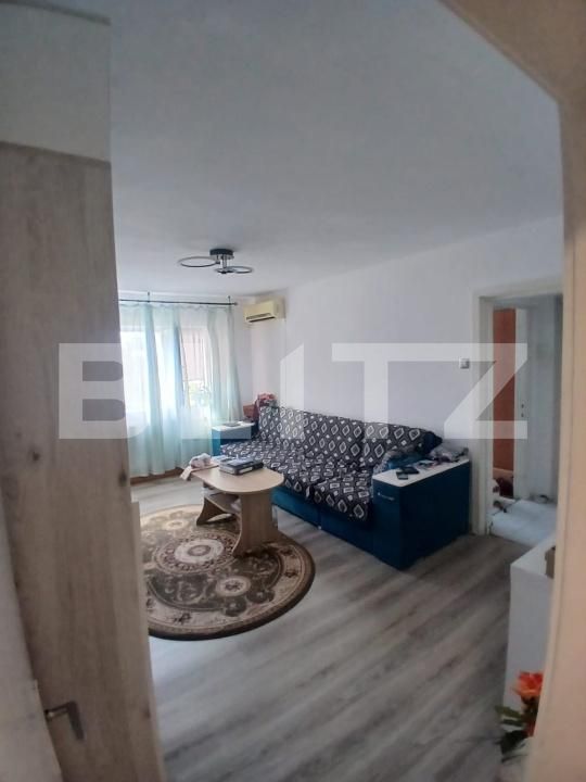 Apartament de vânzare 3 camere Podu Ros - 177075AV | BLITZ Iași | Poza2