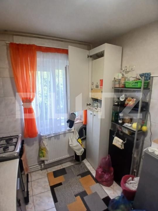 Apartament de vânzare 3 camere Podu Ros - 177075AV | BLITZ Iași | Poza19