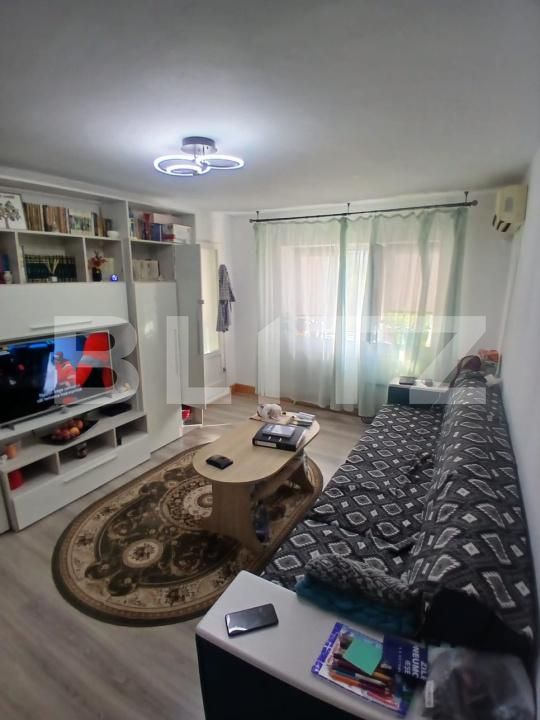 Apartament de vânzare 3 camere Podu Ros - 177075AV | BLITZ Iași | Poza3