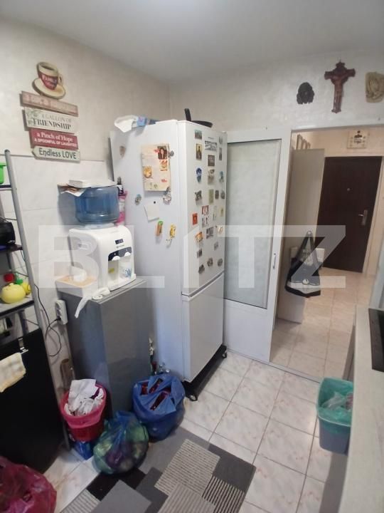 Apartament de vânzare 3 camere Podu Ros - 177075AV | BLITZ Iași | Poza15