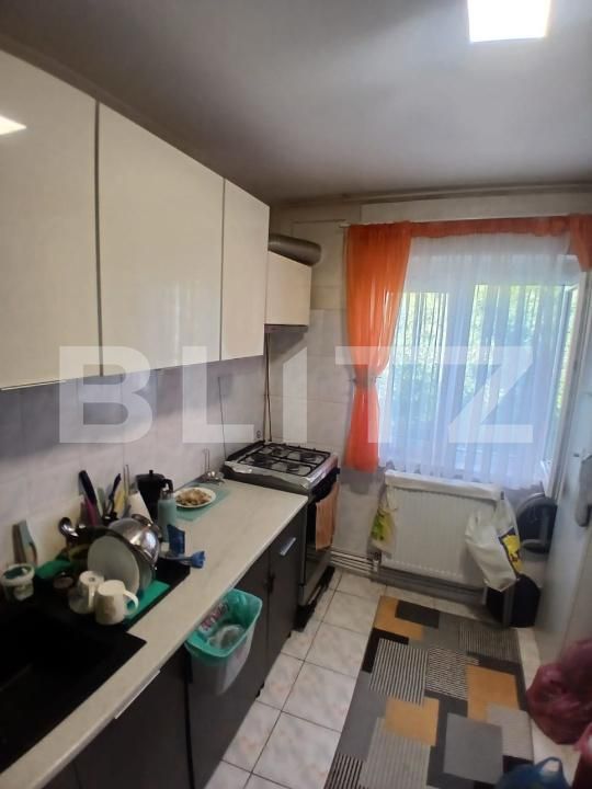 Apartament de vânzare 3 camere Podu Ros - 177075AV | BLITZ Iași | Poza14