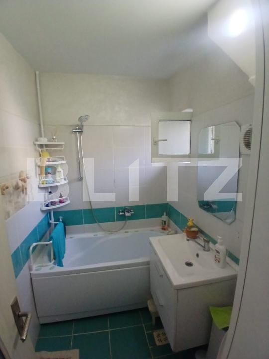 Apartament de vânzare 3 camere Podu Ros - 177075AV | BLITZ Iași | Poza18