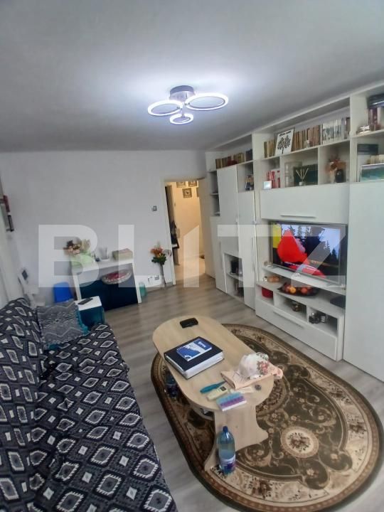 Apartament de vânzare 3 camere Podu Ros - 177075AV | BLITZ Iași | Poza4