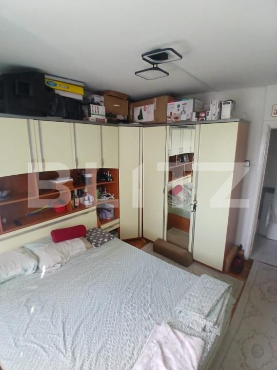 Apartament de vânzare 3 camere Podu Ros - 177075AV | BLITZ Iași | Poza6