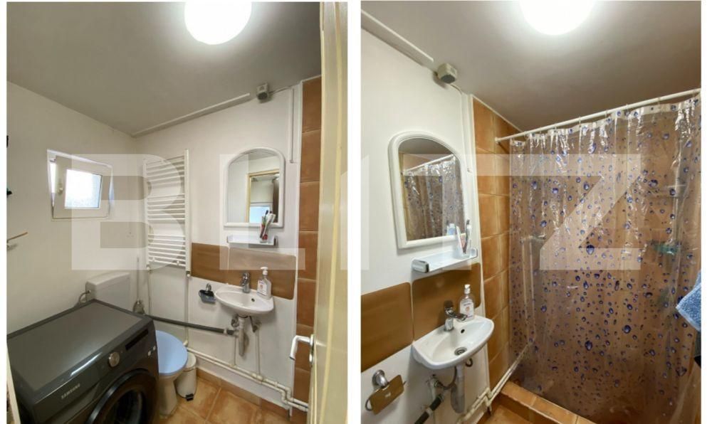 Casa de închiriat 2 camere Copou - 177080CI | BLITZ Iași | Poza3