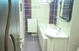 Apartament de inchiriat, cu 2 camere, 54 mp, zona Garii 