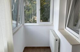 Apartament de inchiriat, cu 2 camere, 54 mp, zona Garii 