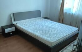 Apartament de inchiriat, cu 2 camere, 54 mp, zona Garii 