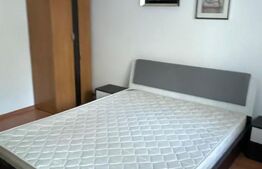 Apartament de inchiriat, cu 2 camere, 54 mp, zona Garii 