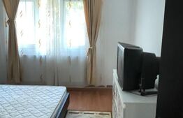 Apartament de inchiriat, cu 2 camere, 54 mp, zona Garii 